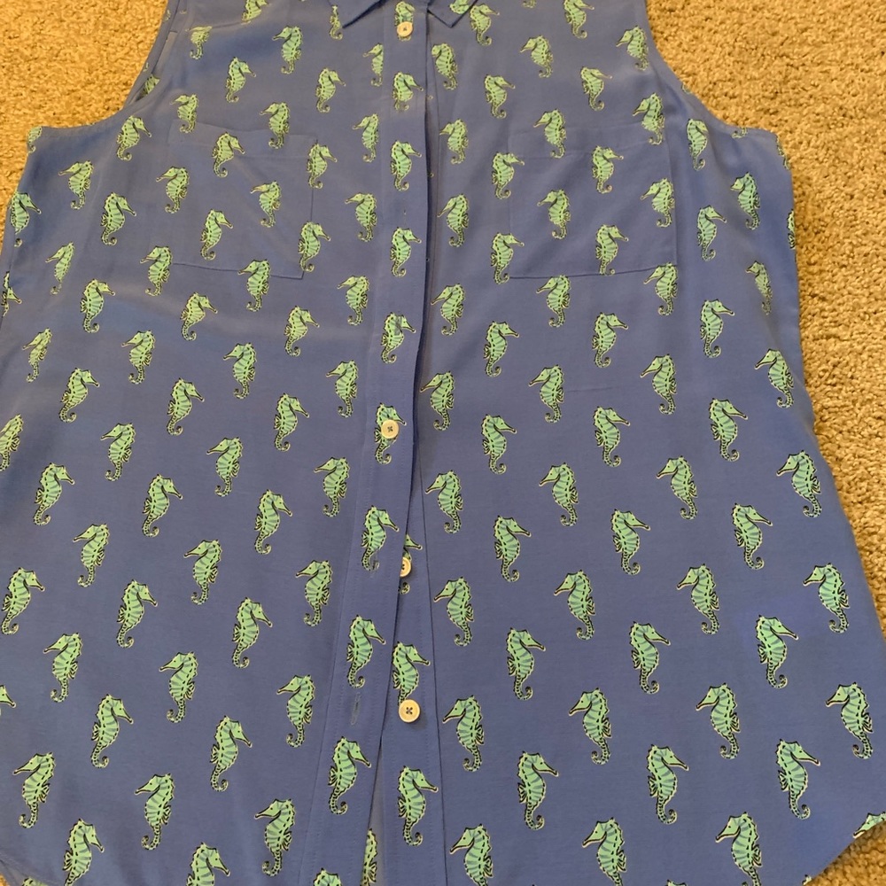 Summer Steal from kate spade